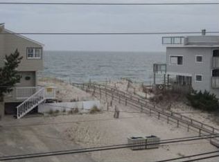 1 W Chatham Rd, Beach Haven, NJ 08008
