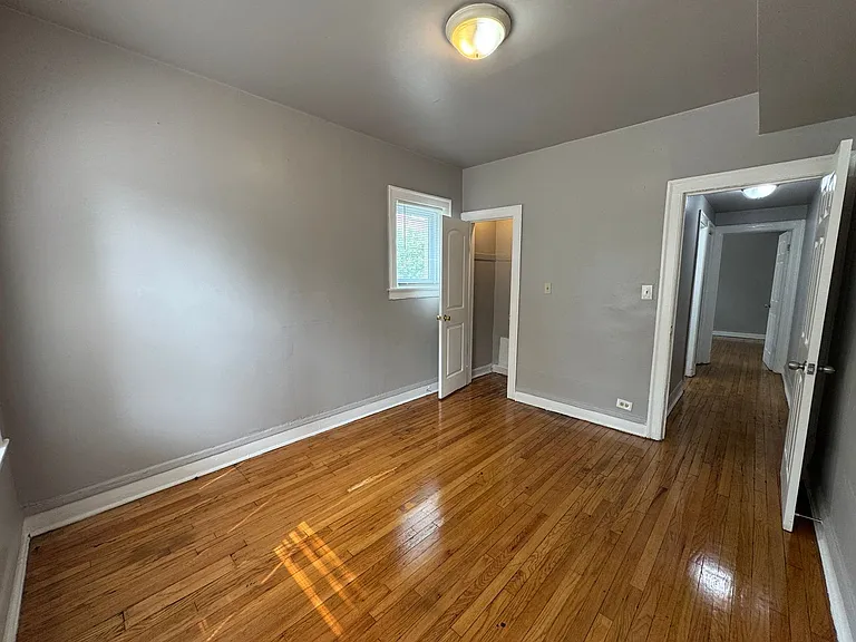 7801-03 S Marshfield Ave #1615-17 — Photo 55