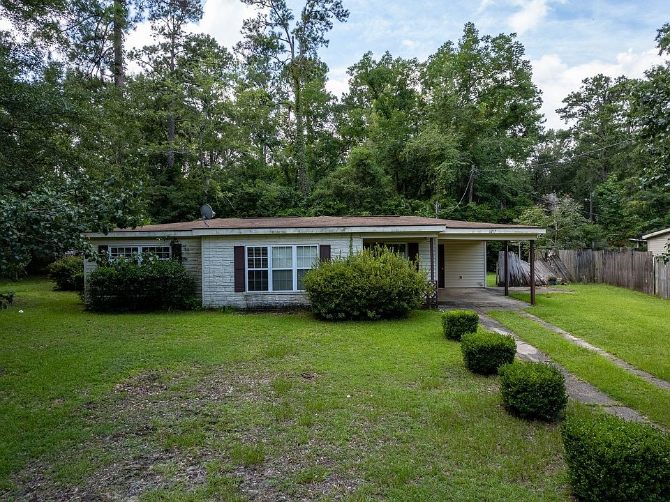 1st image of 1217 Southland Dr