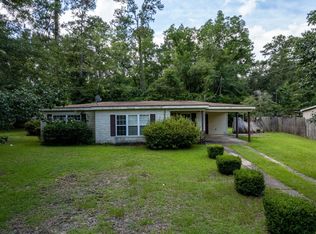 1217 Southland Dr, Dothan, AL 36301