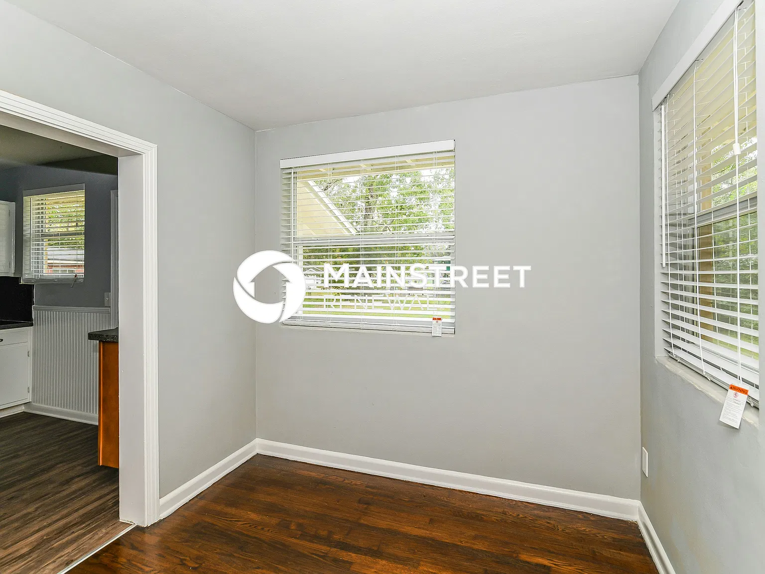 5377 Poppy Dr — Photo 4