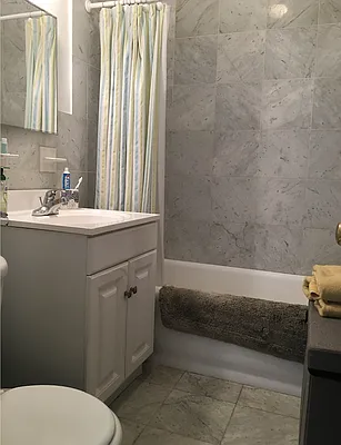 Rented by Compass | media 3