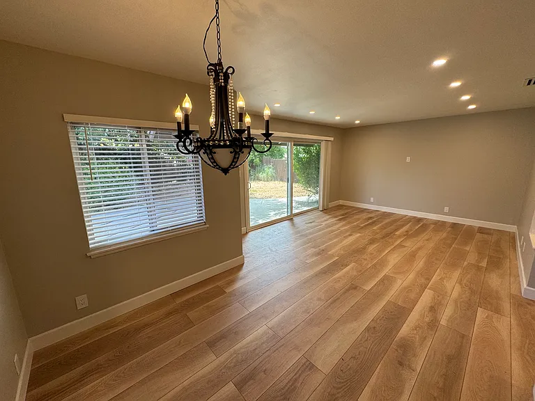 8606 Casaba Ave — Photo 28
