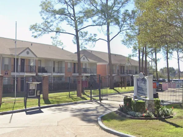 Whittfield Apartments, 12735 Whittington Dr #8-111, Houston, TX 77077