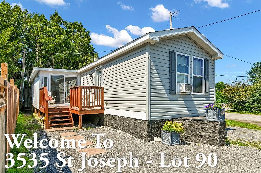 2 bed, $2,150 — Photo 1