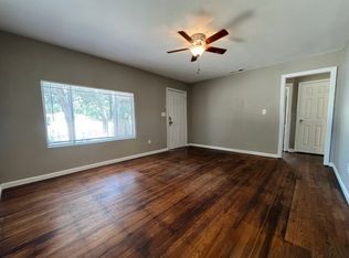 3259 Quentin Ct, Fort Worth, TX 76106