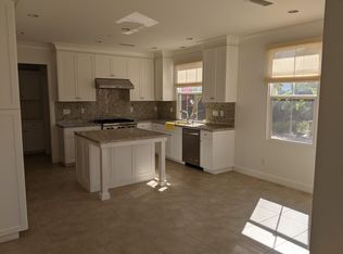 144 Mustang, Irvine, CA 92602
