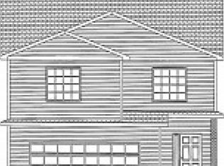 2671 56th Ave S, Fargo, ND 58104