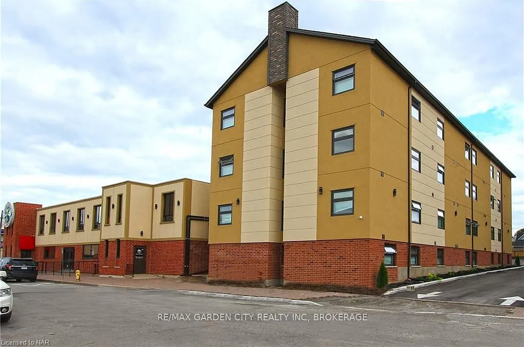 1 bed, $1,550 — Photo 1