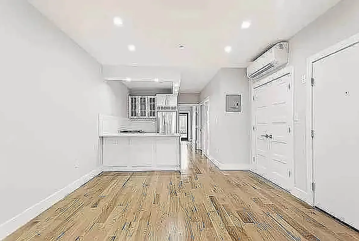 68 Somers Street — Photo 1