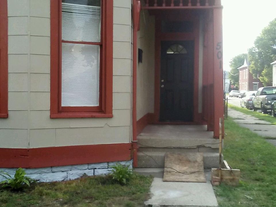 2nd image of 501 S 4th St