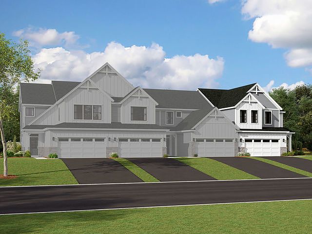 1st image of 12664 S Talbot Cir