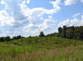 LOT 22 Landing Ln, Smithville, TN 37166