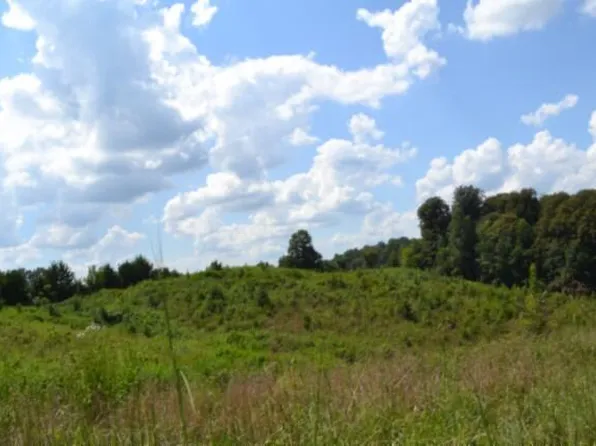 LOT 22 Landing Ln, Smithville, TN 37166