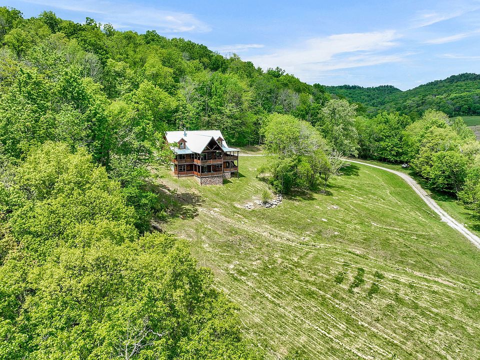 3420 Patton Hollow Rd, Watertown, TN 37184 Zillow