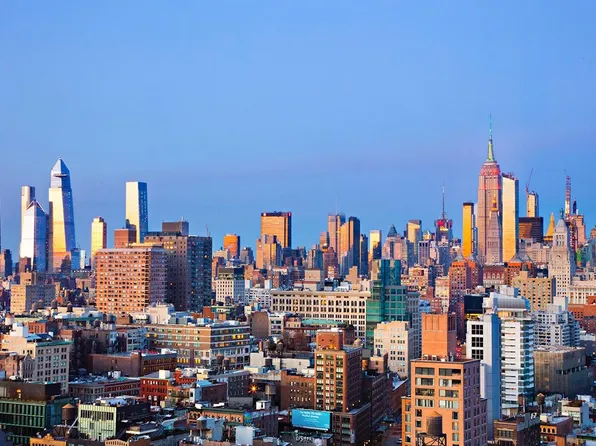 215 Chrystie Street image 11 of 11