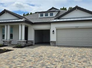 3507 Wild Blossom Pl, Parrish, FL 34219