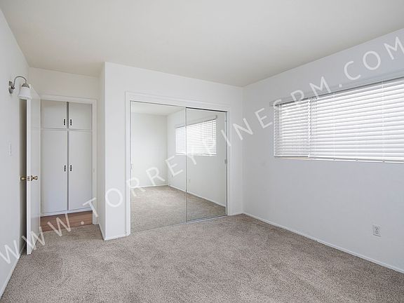3rd image of 3918 Gresham St APT 2