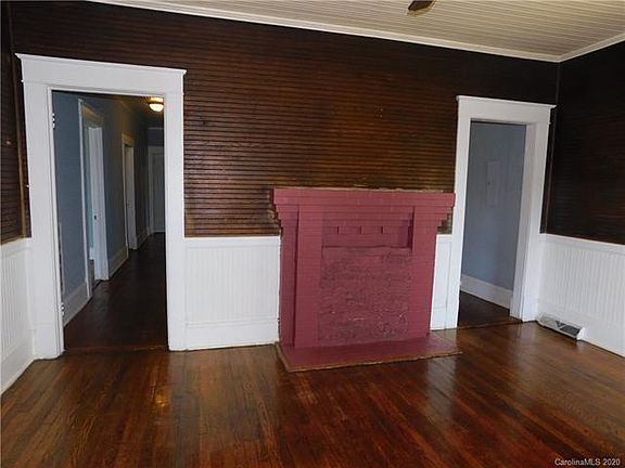 2nd image of 708 E Council St