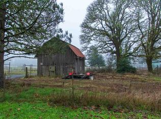 5287 Clark Rd, Dallas, OR 97338