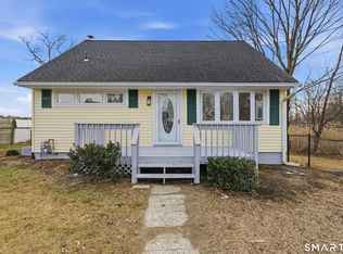 42 Cindy Circle, Milford, CT 06460