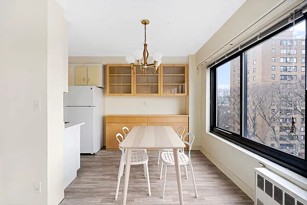 Sold by Compass | media 16