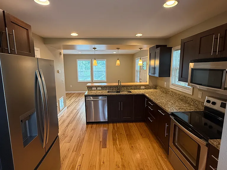 178 Ramseur St #B — Photo 1