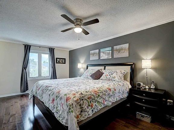 5th image of 31 Blair Cres