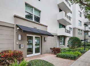 2421 NE 65th St APT 415, Fort Lauderdale, FL 33308