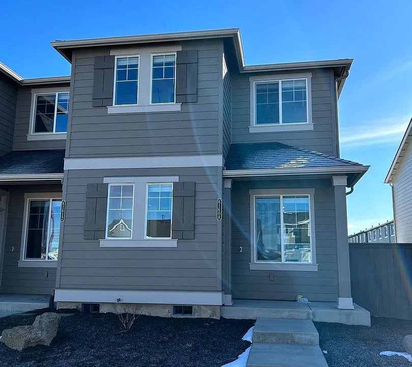 61608 SE Quill Pl