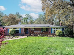 145 21st Ave NW, Hickory, NC 28601