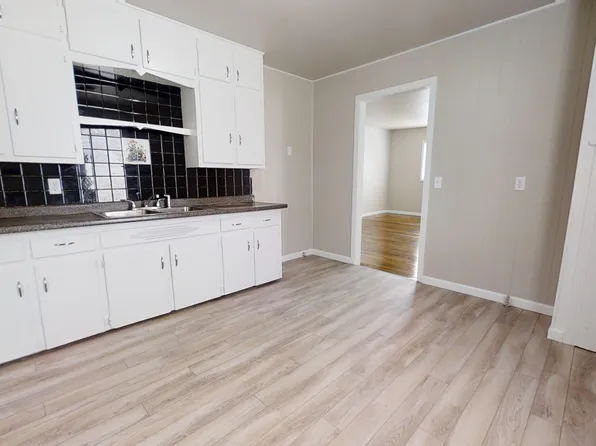 1911 S Seminole St, Amarillo, TX 79103