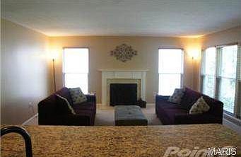 2nd image of 337 Emmanuel Ct