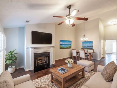 395 Devon Chase Hl UNIT 803, Gallatin, TN, 37066