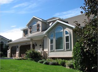 13768 S Esther Ann Cir, Draper, UT 84020