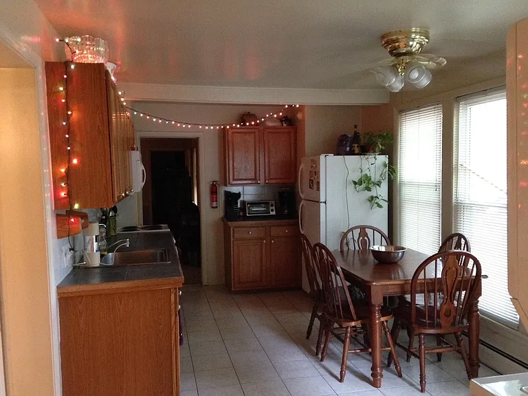 121 N Normal St — Photo 7