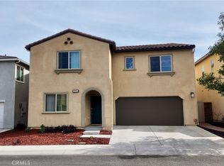 32953 Middlegate Pl, Lake Elsinore, CA 92530