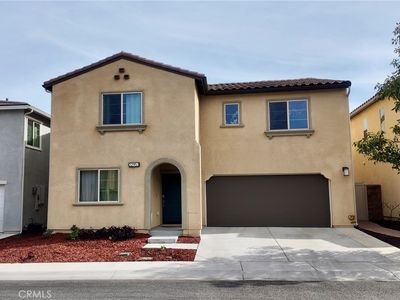 32953 Middlegate Pl, Lake Elsinore, CA, 92530
