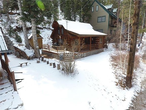3rd image of 4551 Aspen Ave
