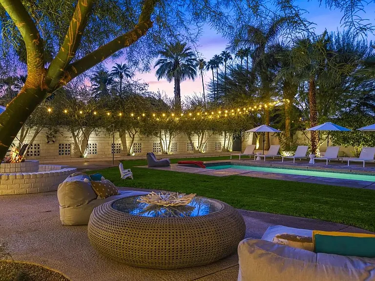 72382 Desert Dr — Photo 9