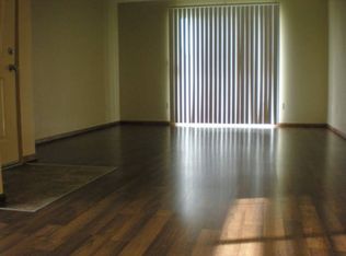 2103 SW 257th Ave APT 6, Troutdale, OR 97060