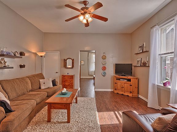 2nd image of 5523 S 37th St