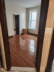 Rented by Honorable Homes Realty Inc.