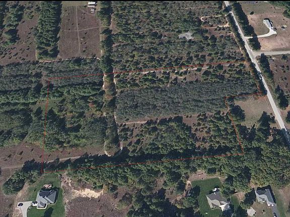 5th image of 600 S East St