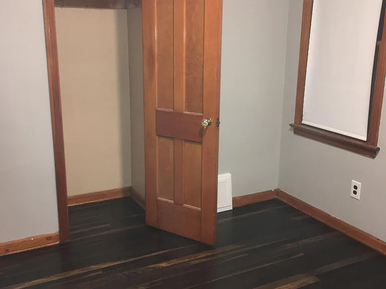 5401 Biddulph Ave — Photo 3