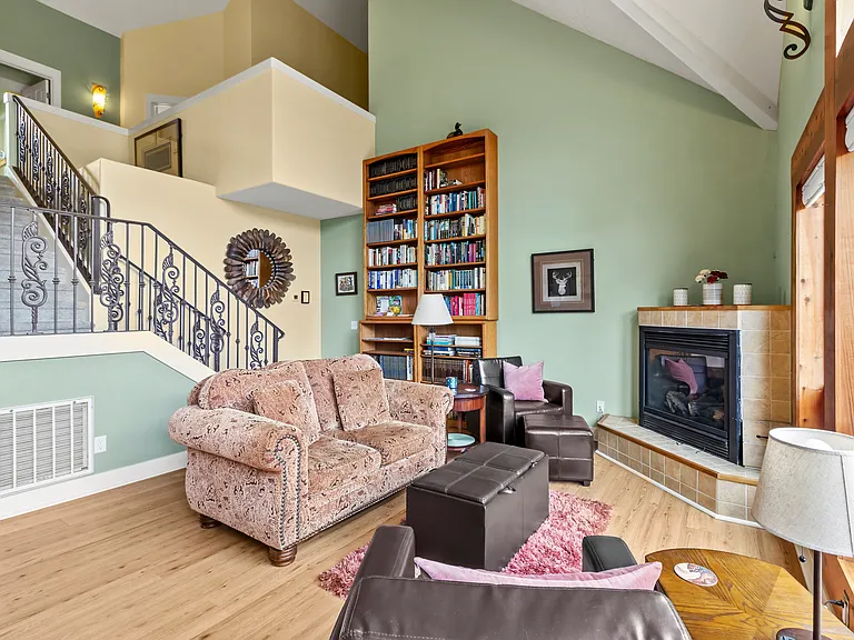 729 Walker Ave — Photo 20