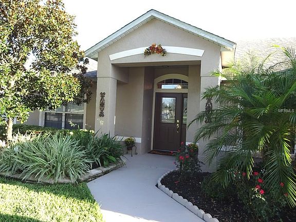 3rd image of 542 Lake Sumner Dr