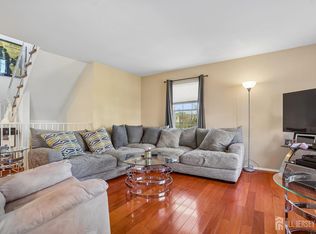 216 Copeley Way, North Brunswick, NJ