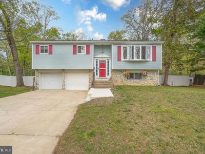7 Briarcliff Rd, Atco, NJ, 08004