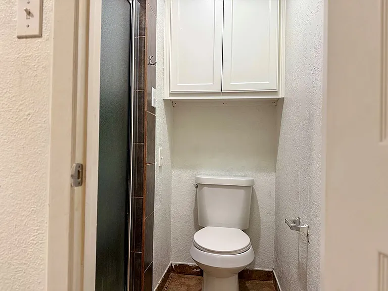 4304 Gulf Ave — Photo 12